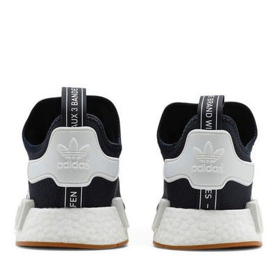 adidas NMD R1 Collegiate Navy Gum
