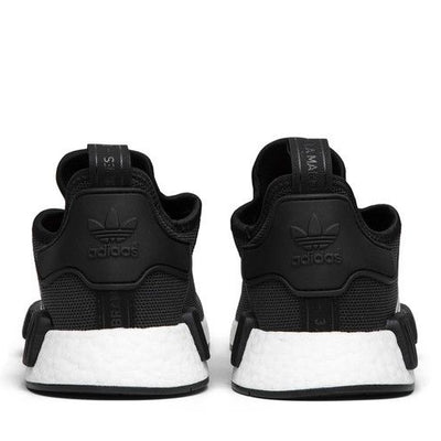 adidas NMD R1 atmos