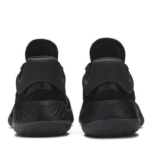 adidas D.O.N. Issue #1 Core Black