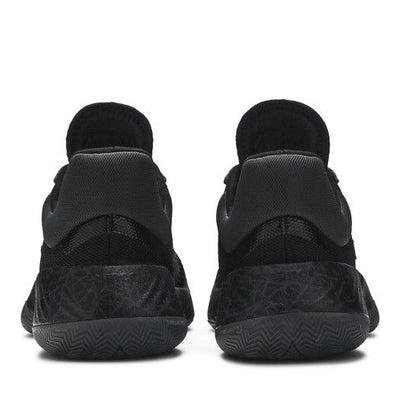 adidas D.O.N. Issue #1 Core Black