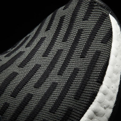 adidas NMD R2 Utility Ivy (Women's)