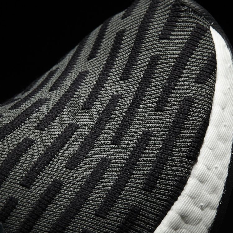 adidas NMD R2 Utility Ivy (Women's)