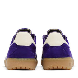 adidas Bermuda Collegiate Purple