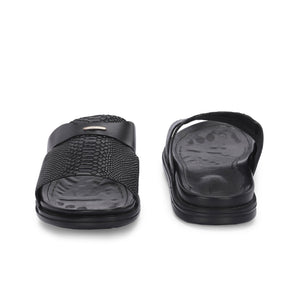 Egoss Casual Slippers For Men
