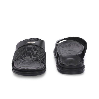 Egoss Casual Slippers For Men