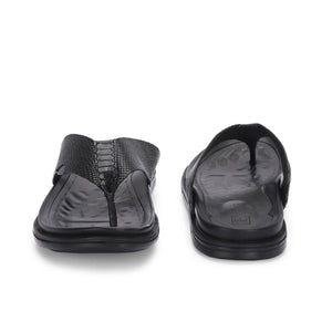 Egoss Casual Slippers For Men