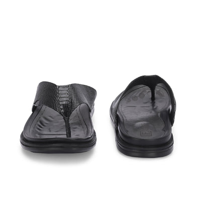 Egoss Casual Slippers For Men