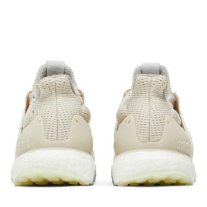 adidas Consortium Ultra Boost 1.0 Solebox x Illya Goldman Gubin 'Two Decades Of Shared Legacy'