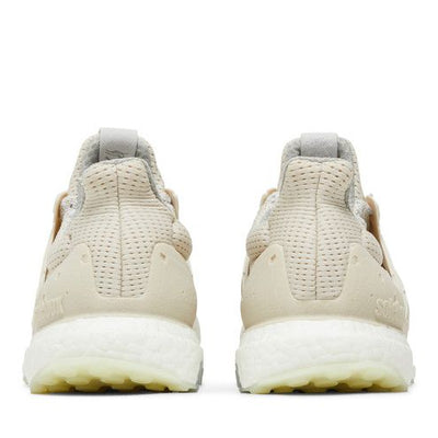 adidas Consortium Ultra Boost 1.0 Solebox x Illya Goldman Gubin 'Two Decades Of Shared Legacy'