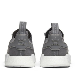 adidas NMD R1 Grey Three (Women's)