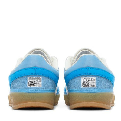 adidas Gazelle Indoor Bad Bunny San Juan