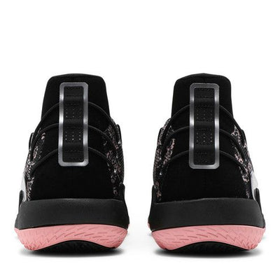 adidas Dame 7 Rose City All-Star