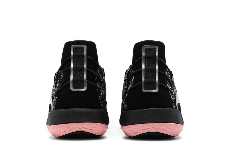 adidas Dame 7 Rose City All-Star
