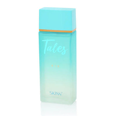 SKINN Tales Rio Eau De Parfum for Men 100 ml