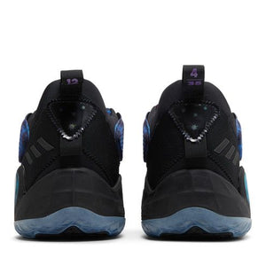 adidas D.O.N. Issue #3 Stars of Utah