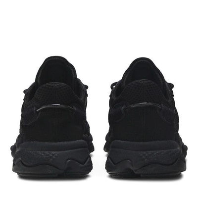 adidas Ozweego Core Black Carbon Mesh