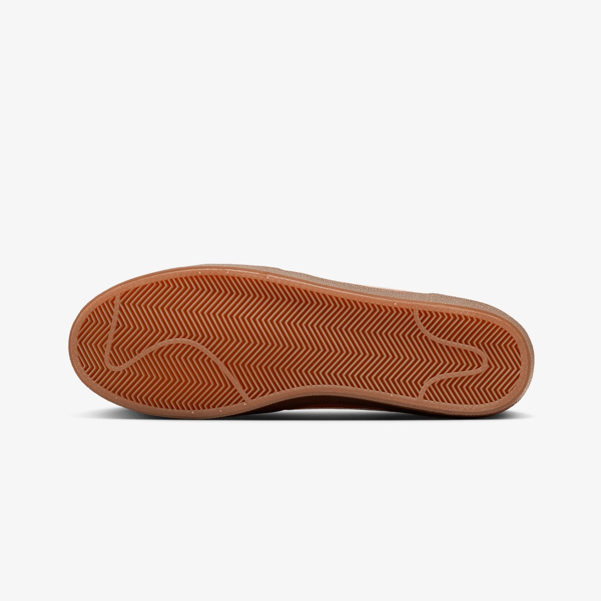 NIKE | KILLSHOT 2 { DARK RUSSET/PHANTOM-GUM MED BROWN-BLACK