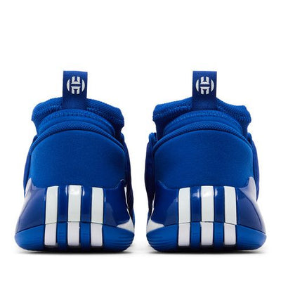 adidas Harden Vol. 7 Royal Blue