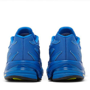 adidas Orketro Bright Royal Blue