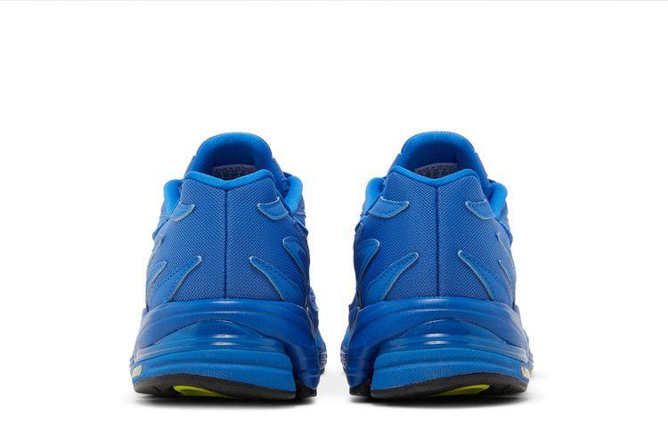 adidas Orketro Bright Royal Blue