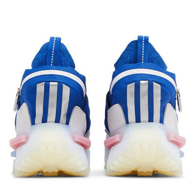 adidas NMD Runner Moncler Royal Blue