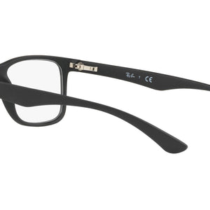 RAYBAN RX7027I 5196 54 FRAME