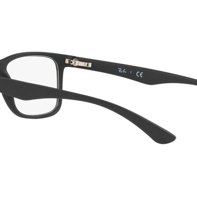 RAYBAN RX7027I 5196 54 FRAME
