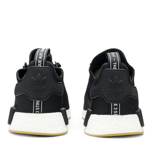 adidas NMD R1 Black Gum