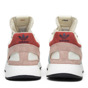 adidas I-5923 Pride Pack (2018)