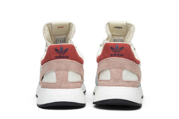 adidas I-5923 Pride Pack (2018)