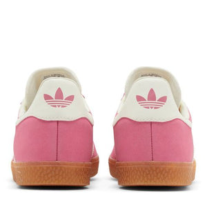 adidas Gazelle Pink Fusion (GS)
