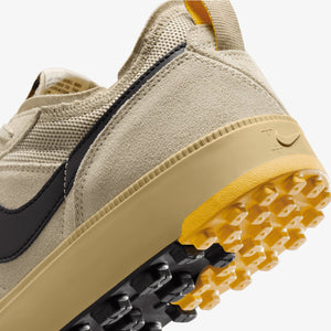 Nike | C1TY { DESERT KHAKI/BLACK-PARACHUTE BEIGE