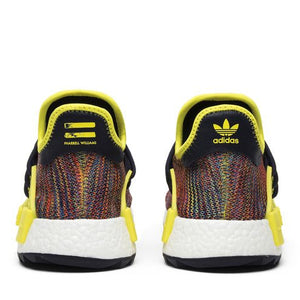adidas Human Race NMD Pharrell Multi-Color