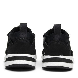 adidas Consortium Arkyn x Naked (Women's)