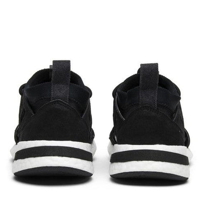 adidas Consortium Arkyn x Naked (Women's)