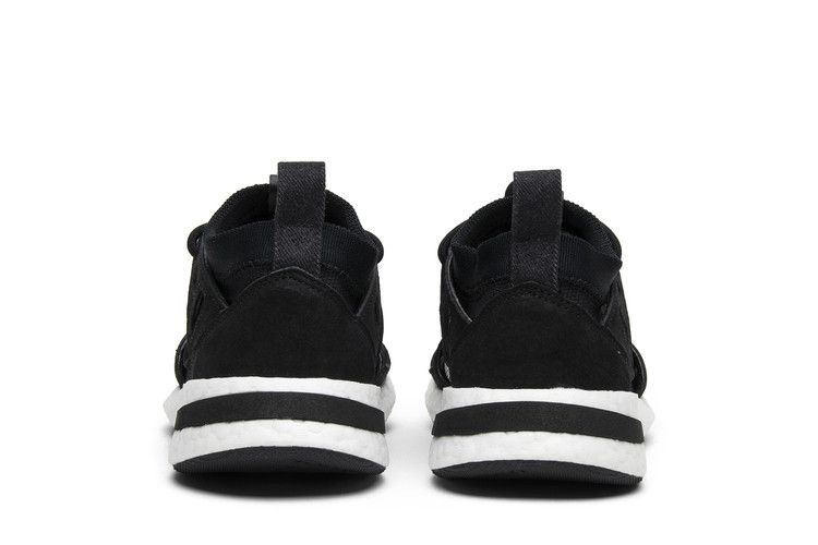adidas Consortium Arkyn x Naked (Women's)