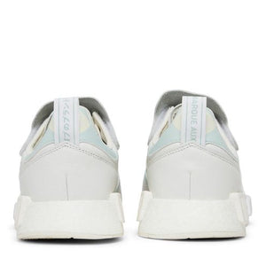 adidas Micropacer x R1 Never Made Pack Triple White