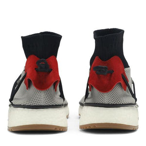 adidas AW Run Alexander Wang Grey