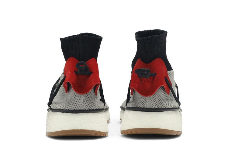 adidas AW Run Alexander Wang Grey