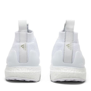 adidas ACE 16+ Ultra Boost Triple White