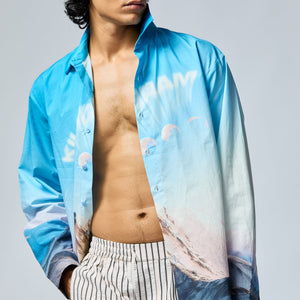 WHIMRAY SHIRT