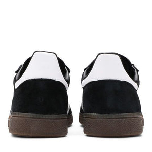 adidas Handball Spezial Black Gum