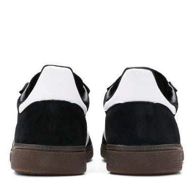 adidas Handball Spezial Black Gum