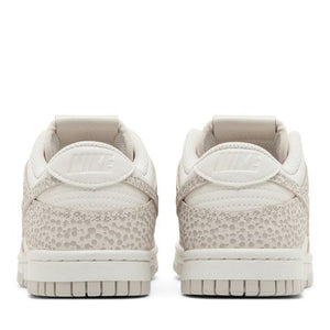 adidas AlphaEdge 4D Stella McCartney Night Steel Black (Women's)