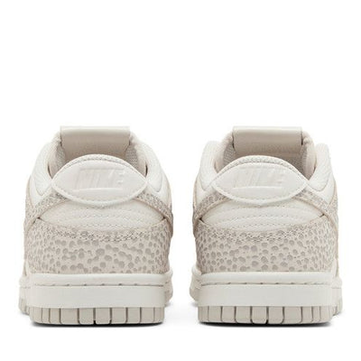adidas AlphaEdge 4D Stella McCartney Night Steel Black (Women's)