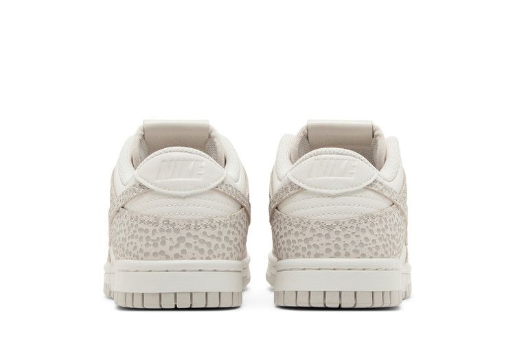 adidas AlphaEdge 4D Stella McCartney Night Steel Black (Women's)