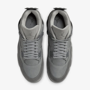 Jordan | AIR JORDAN 4 RETRO SE { WET CEMENT