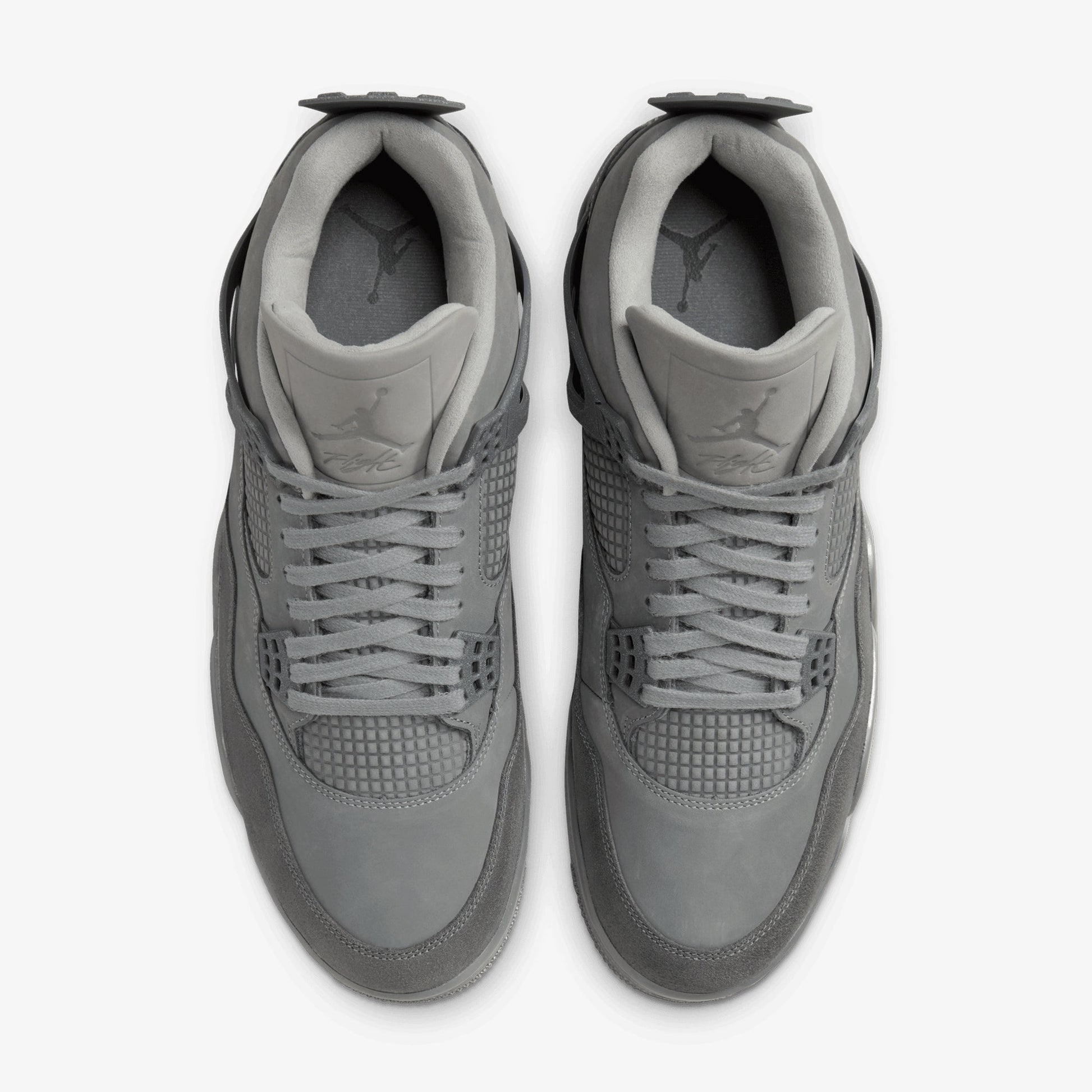 Jordan | AIR JORDAN 4 RETRO SE { WET CEMENT