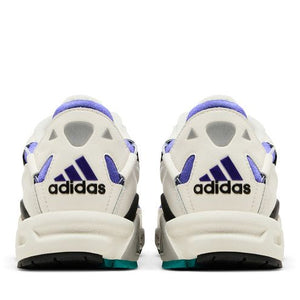 adidas Lexicon OG White Black Purple