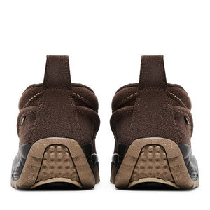 adidas Falcon Silver Metallic (Women's)